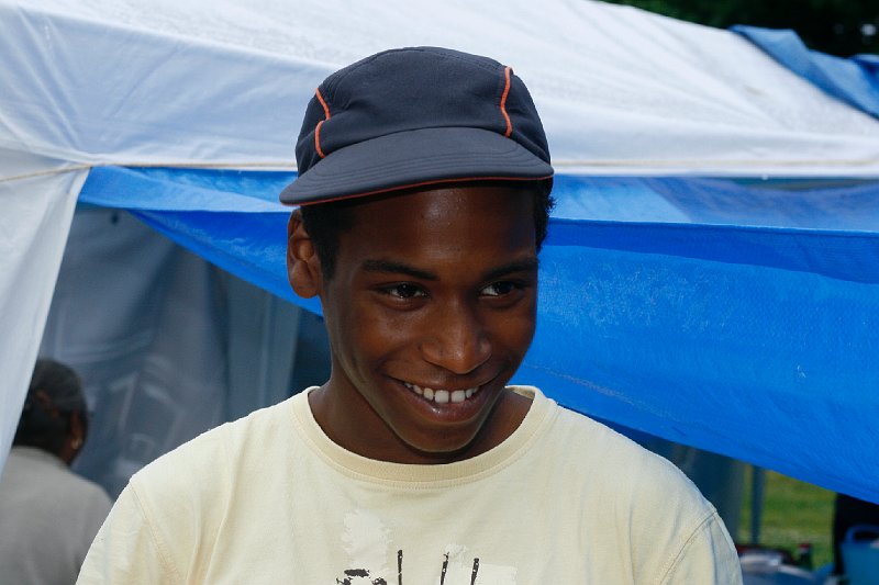 Verjaardag stanley 2008-70.jpg